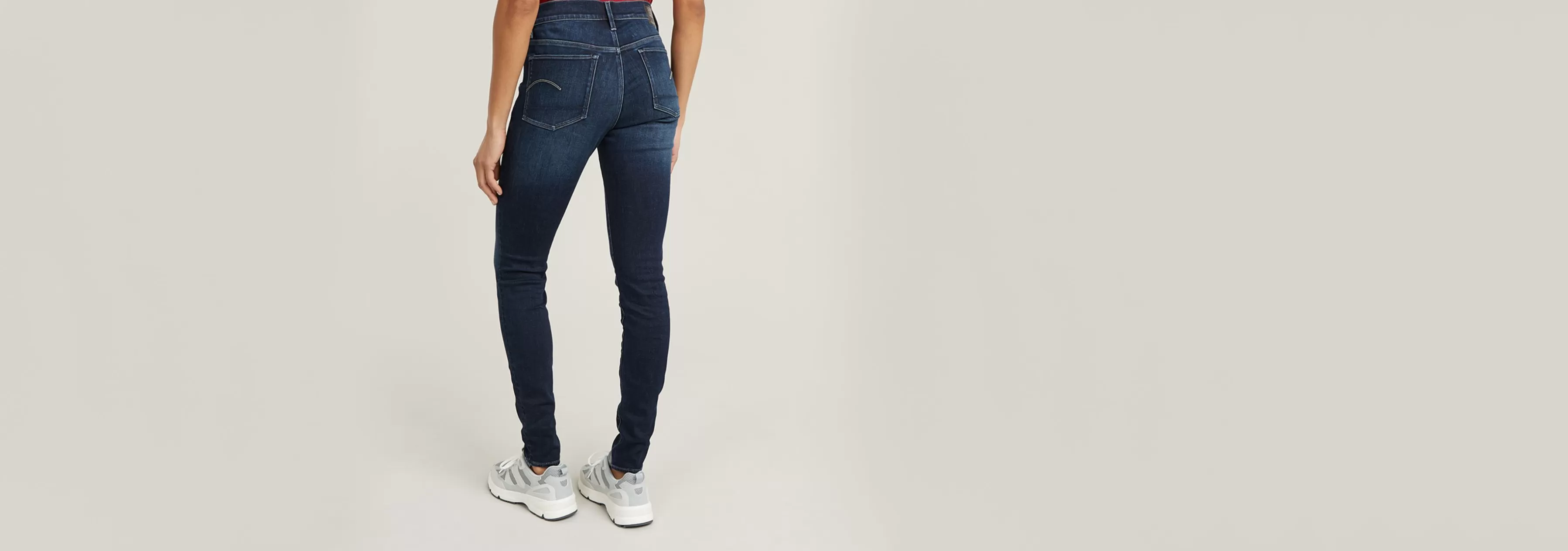 3301 Skinny Jeans-G-Star Sale