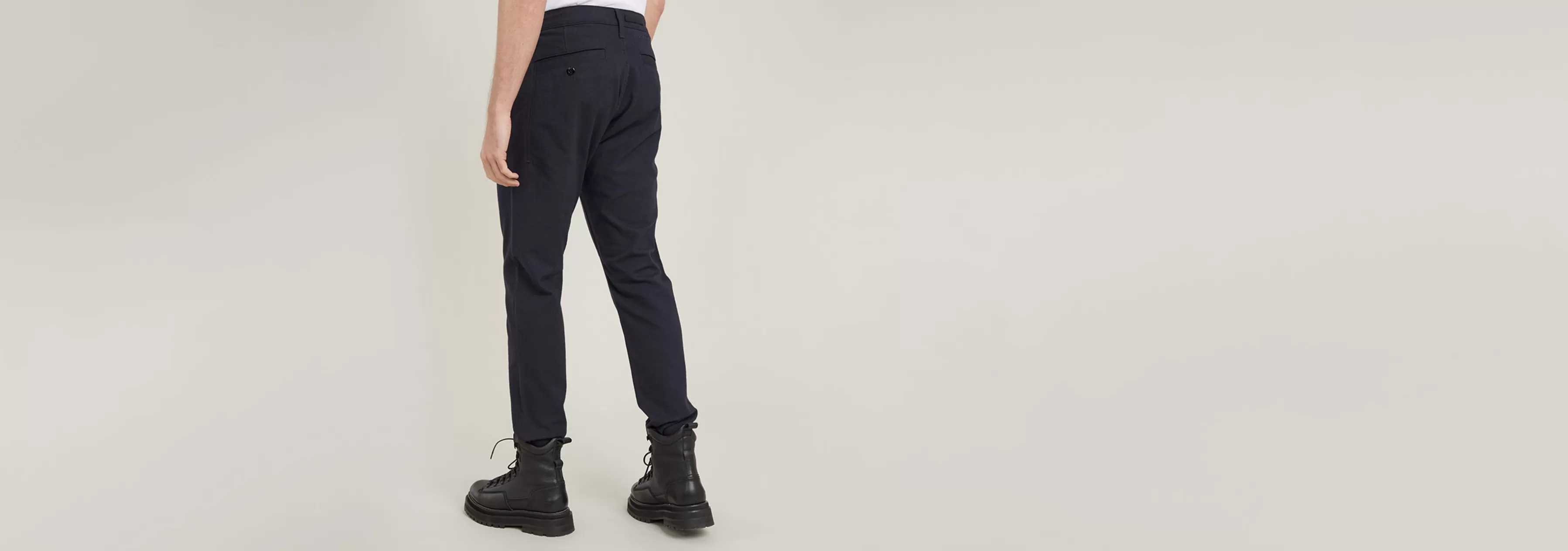 Bronson 2.0 Slim Chino-G-Star Cheap