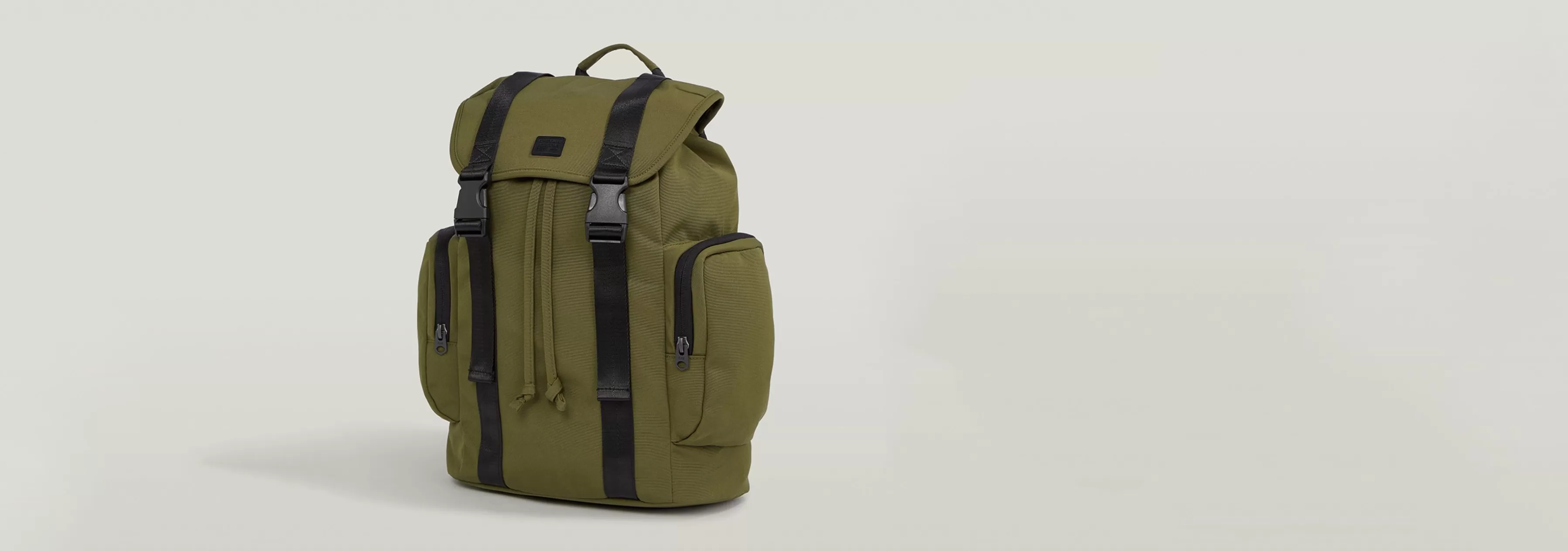 Cargo Rucksack-G-Star Shop