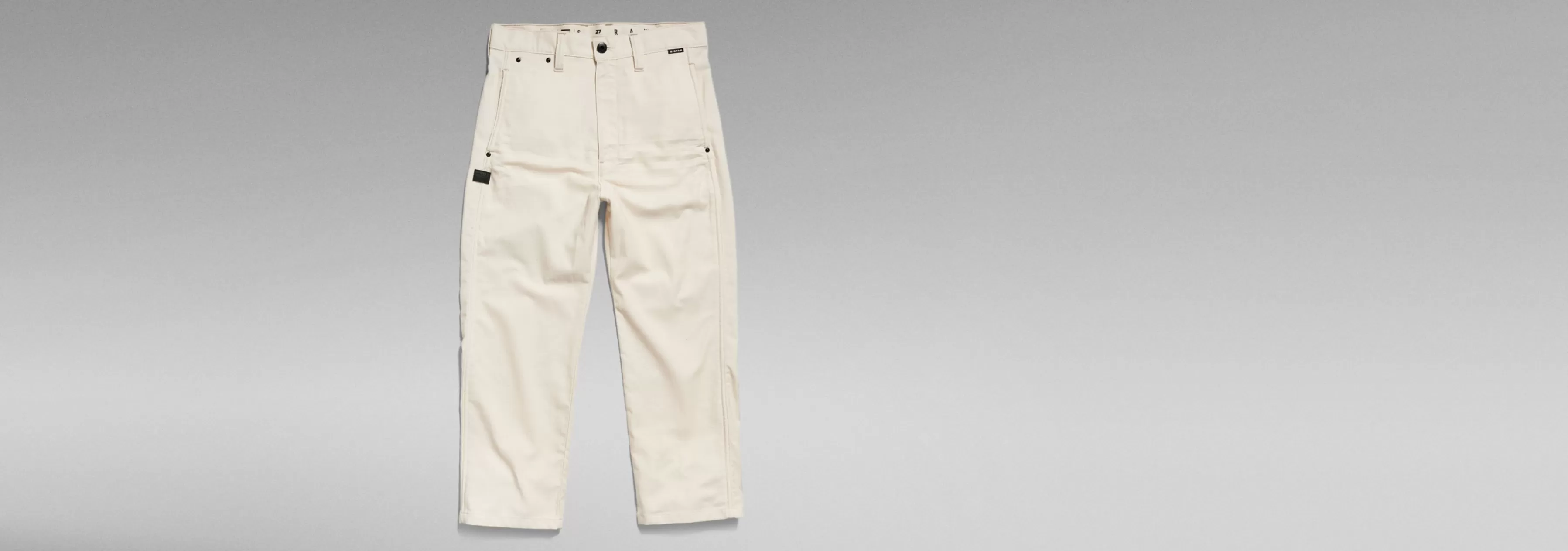 Chino Relaxed-G-Star Outlet