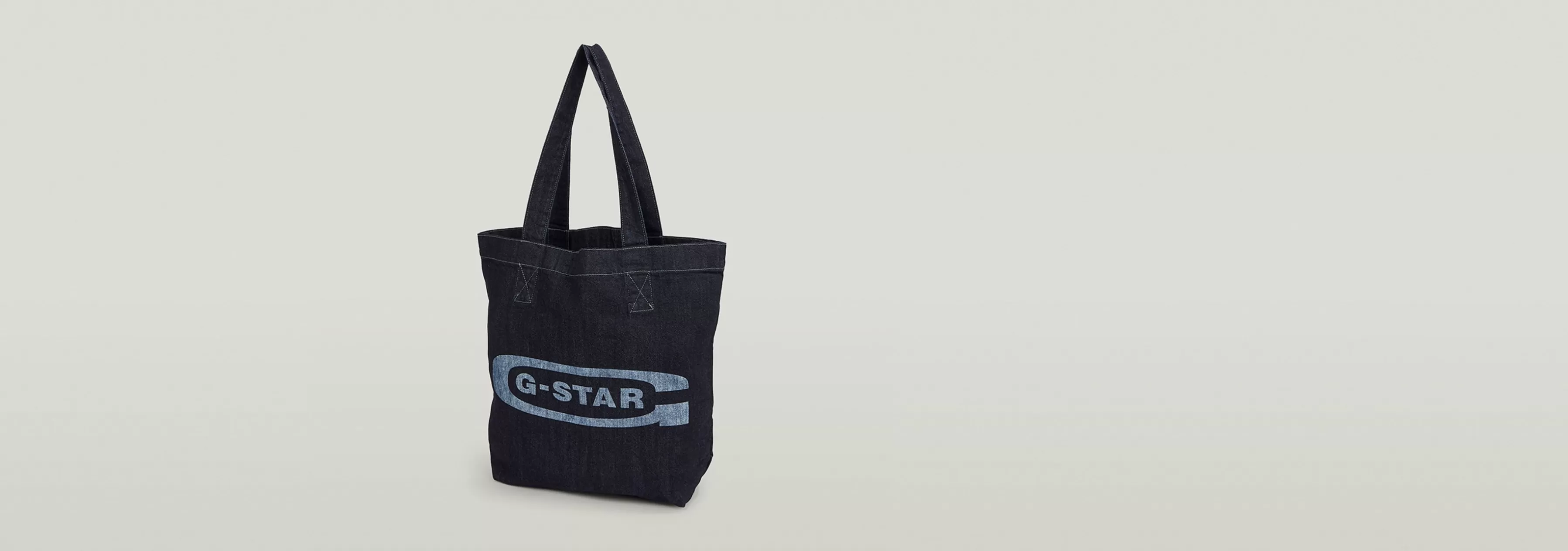 East-West Tote Tasche-G-Star New