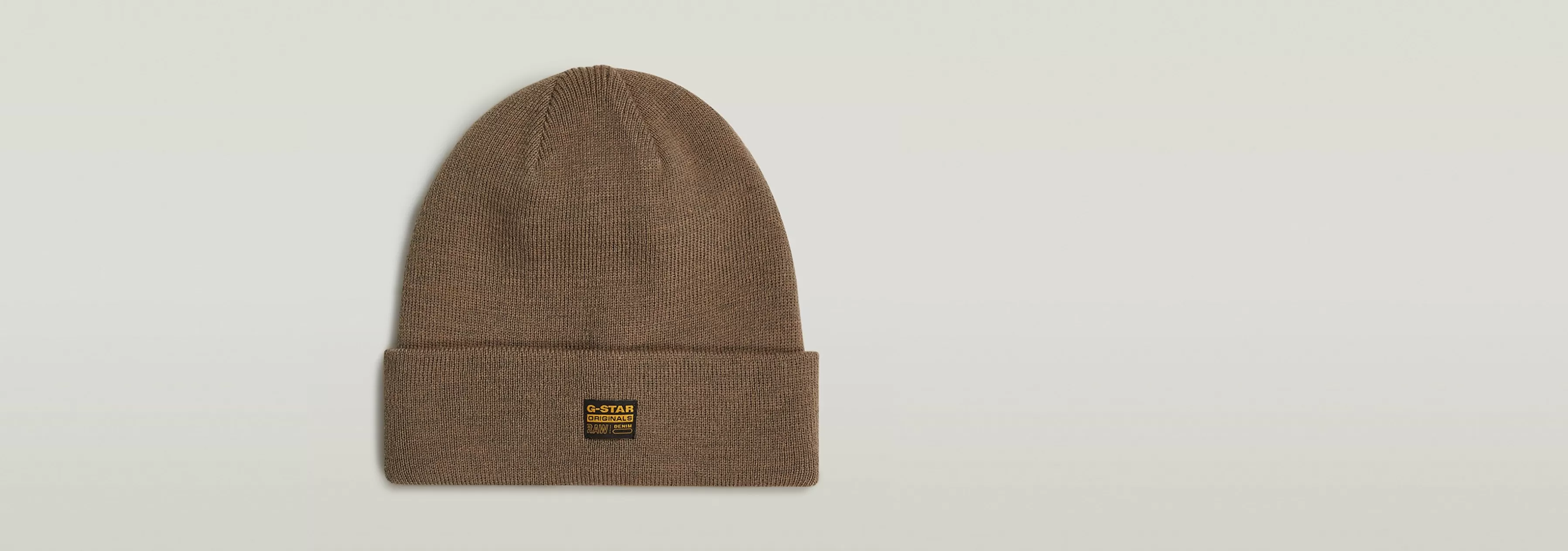 Effo Long Beanie-G-Star Outlet