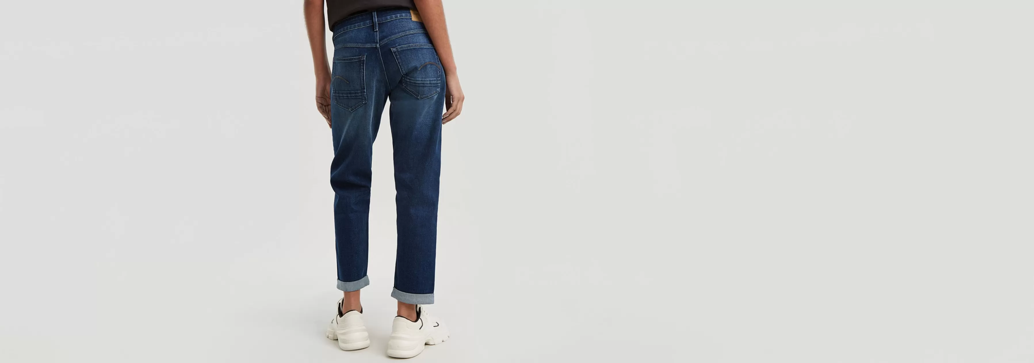 Kate Boyfriend Jeans-G-Star Online