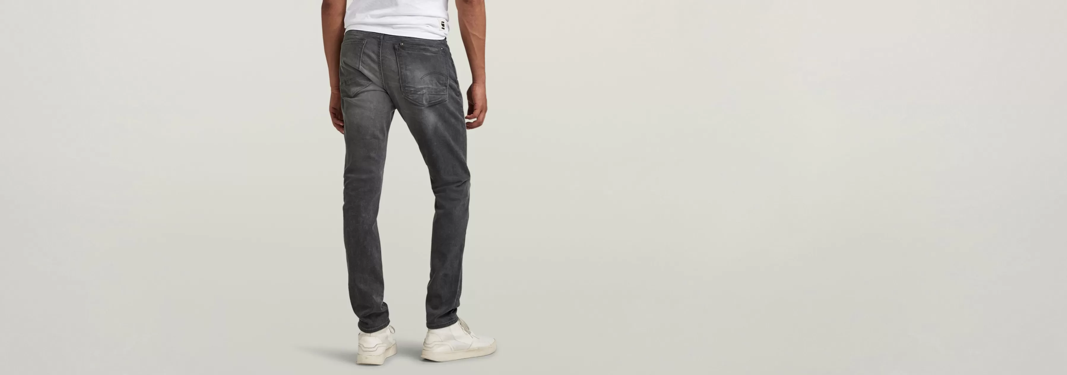 Lancet Skinny Jeans-G-Star Outlet