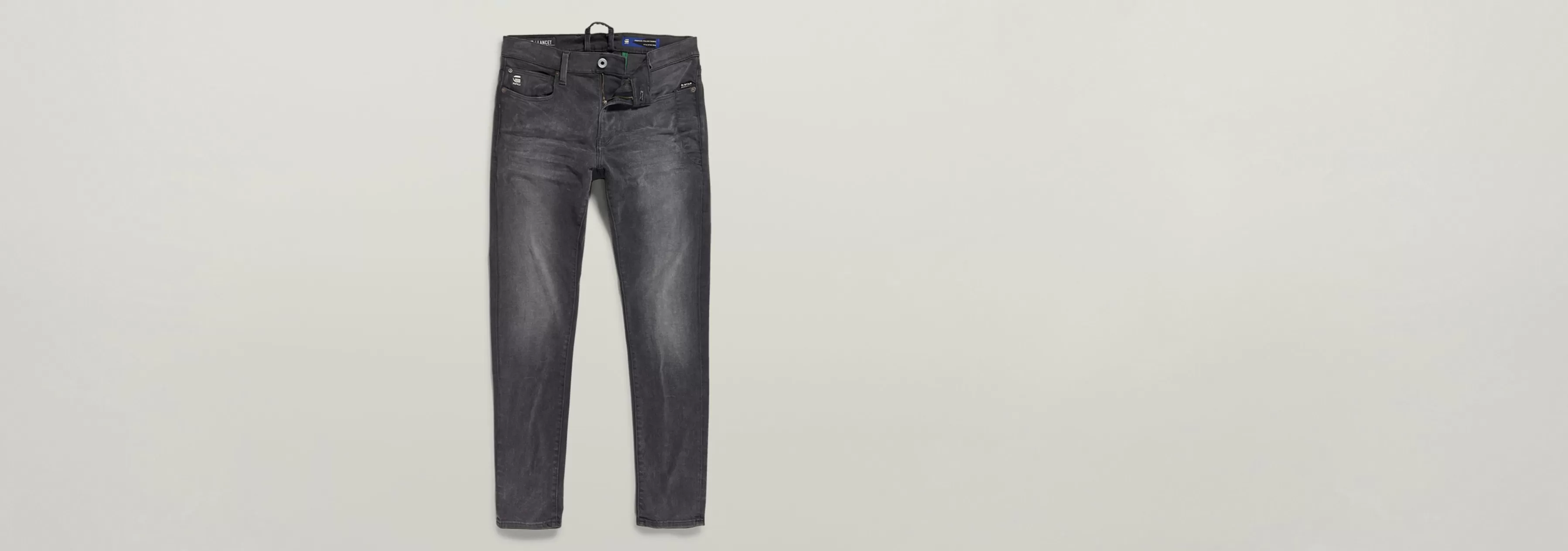 Lancet Skinny Jeans-G-Star Outlet