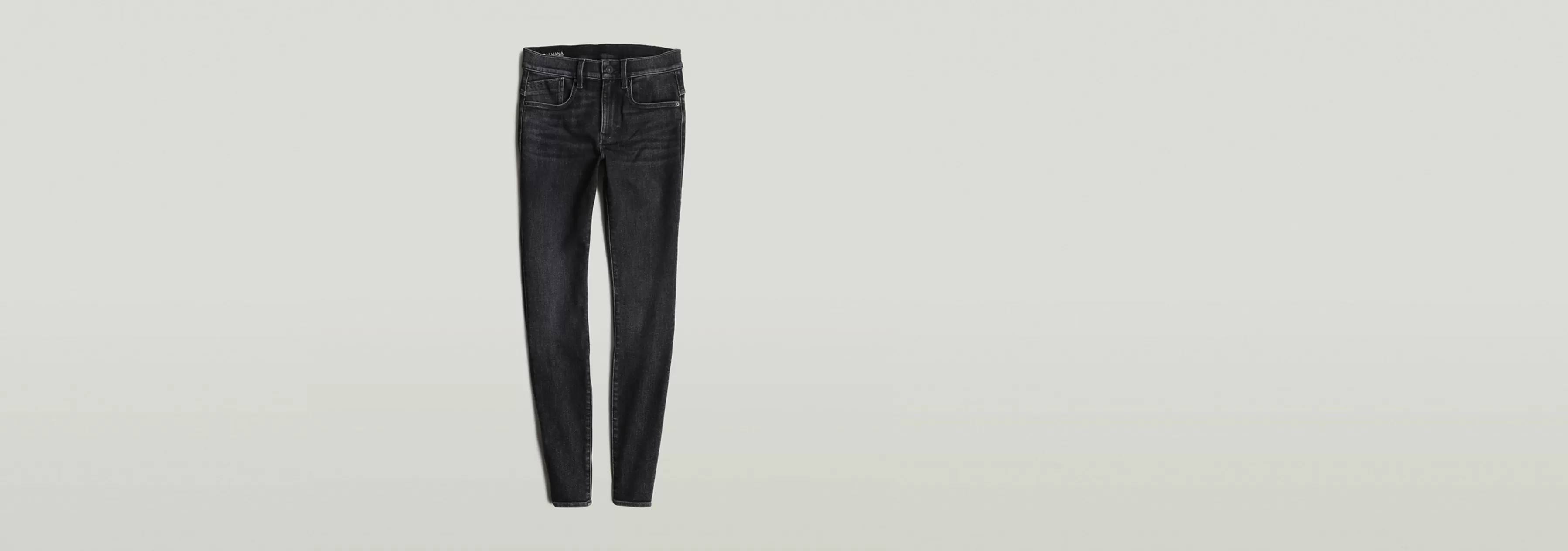 Lhana Skinny Jeans-G-Star Flash Sale