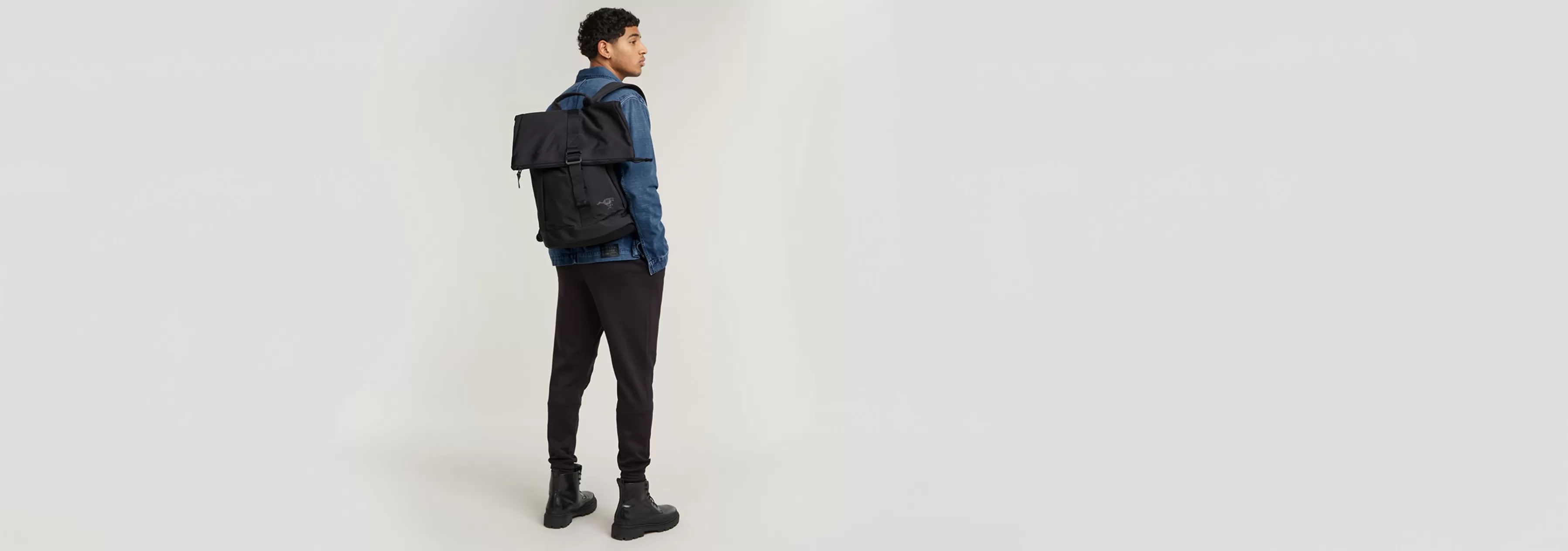 Motion Rucksack-G-Star Sale