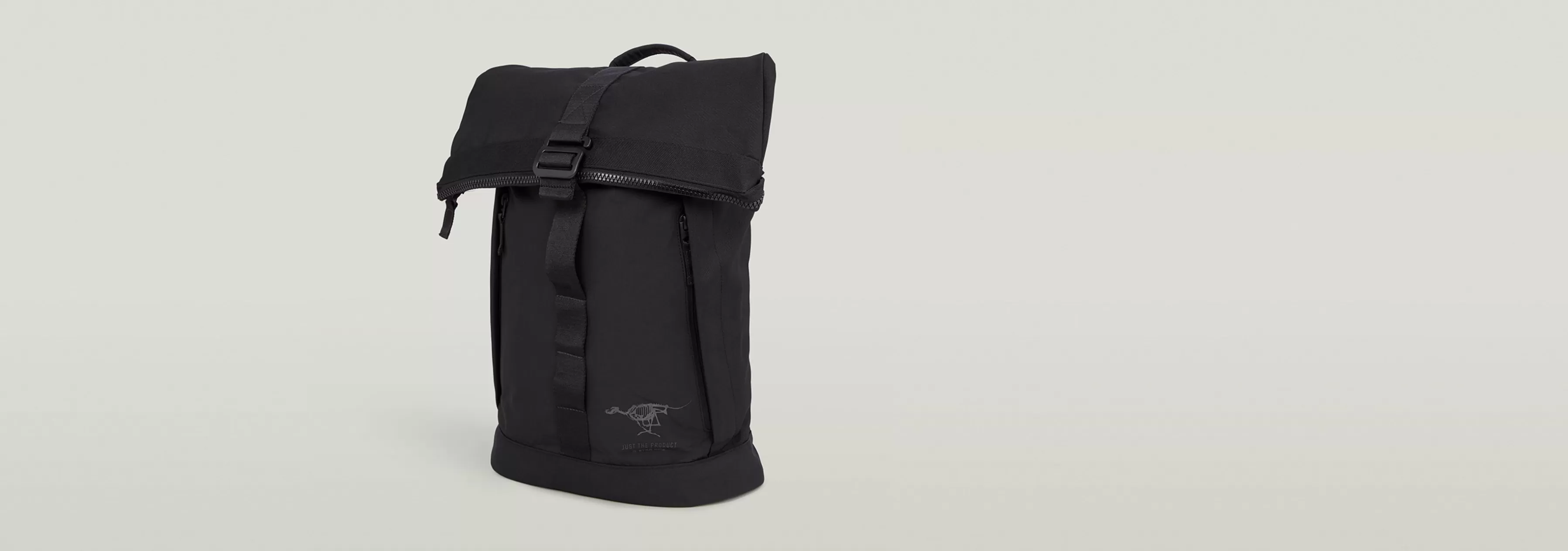 Motion Rucksack-G-Star Sale