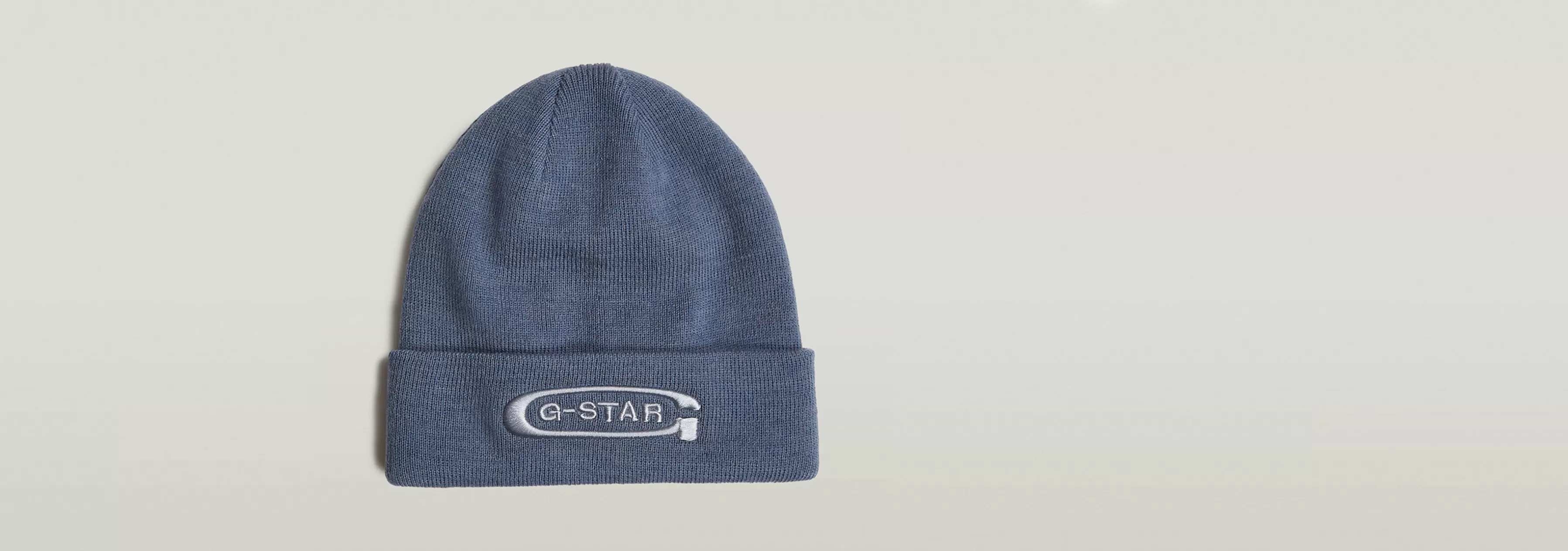 Originals Artwork Long Beanie-G-Star Hot