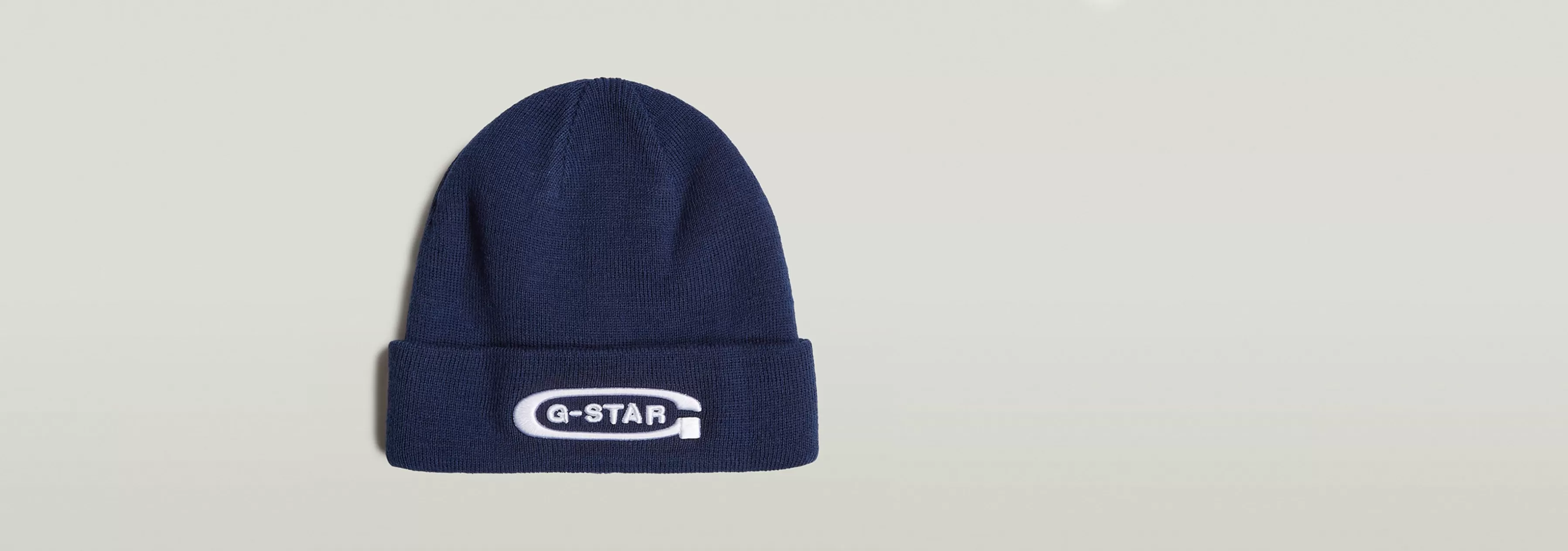 Originals Artwork Long Beanie-G-Star Best Sale