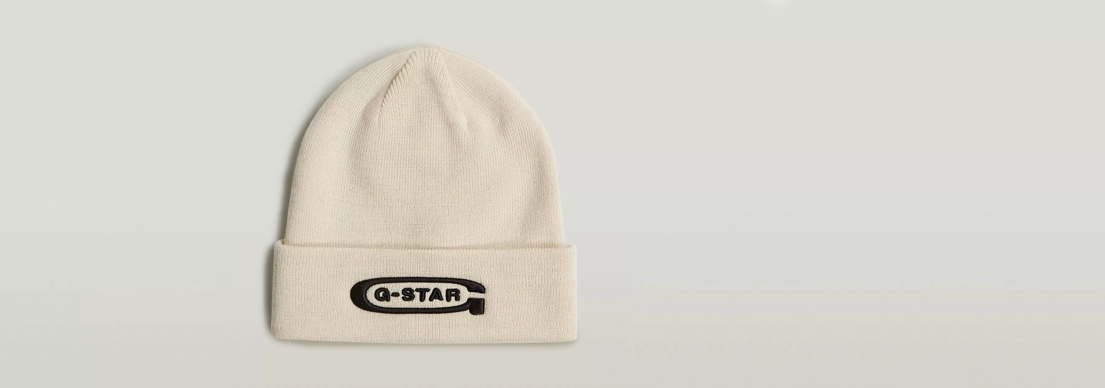 Originals Artwork Long Beanie-G-Star Shop