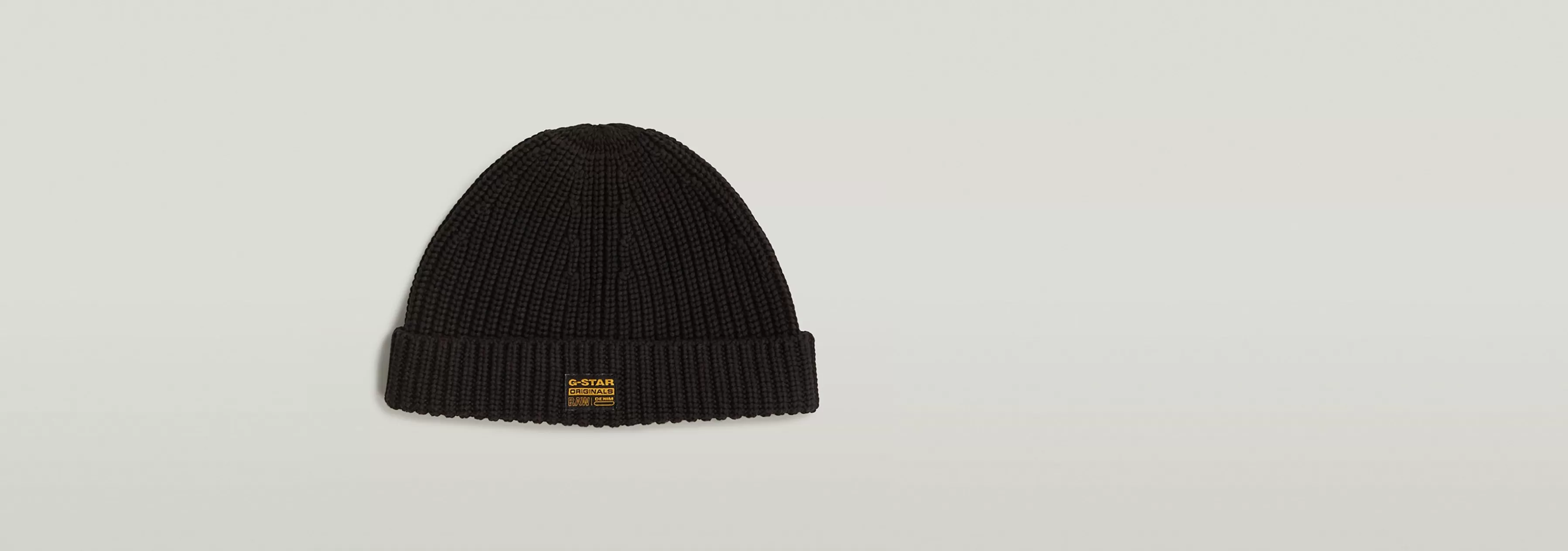 Originals Fisherman Beanie-G-Star Hot