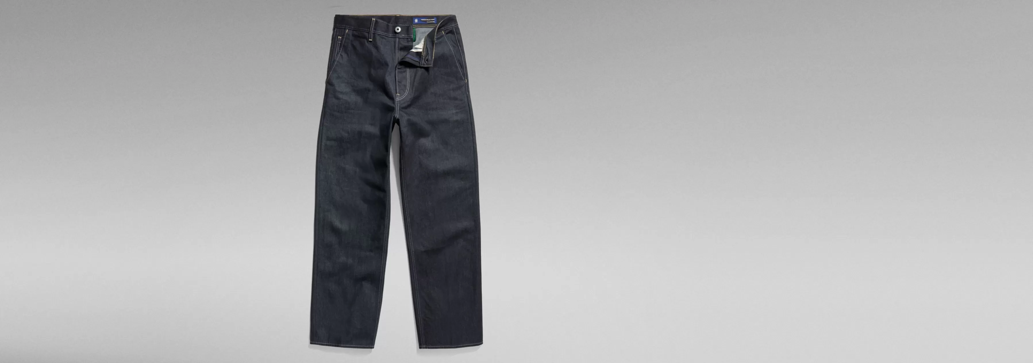 Premium Modson Straight Chino-G-Star Hot