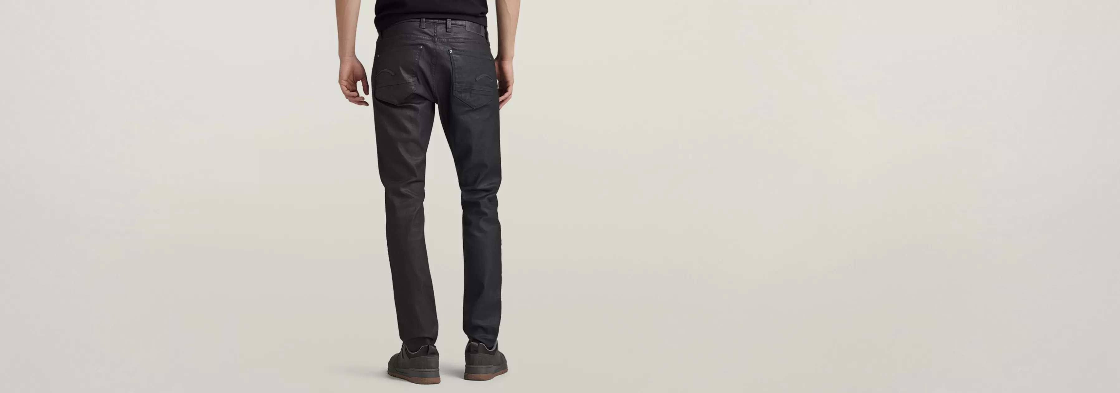 Revend Skinny Jeans-G-Star Sale