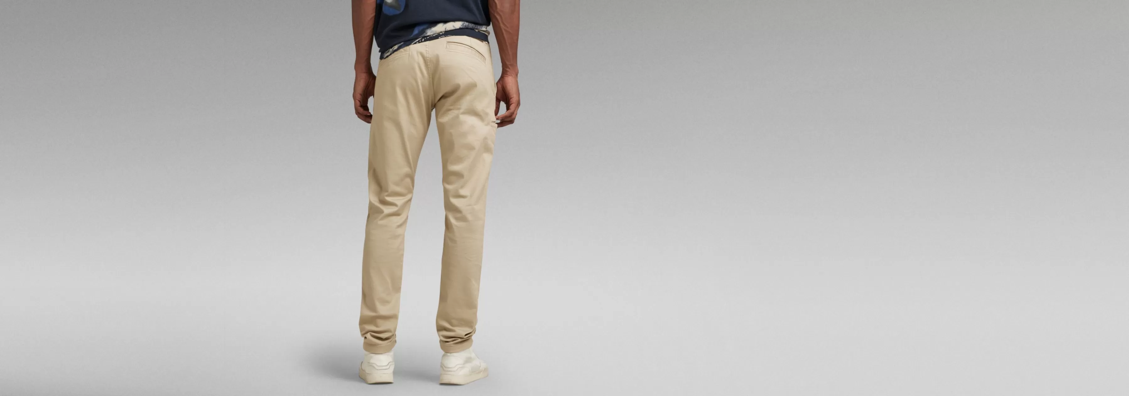 Skinny Chino 2.0-G-Star Flash Sale