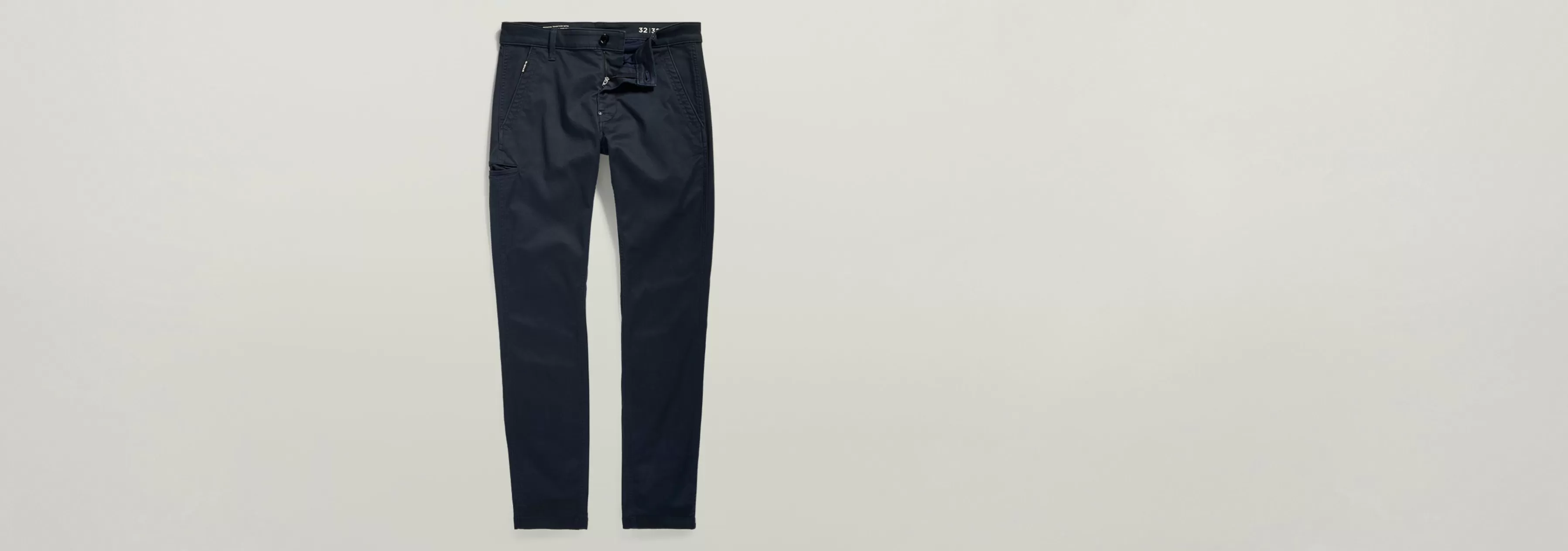 Skinny Chino 2.0-G-Star Sale