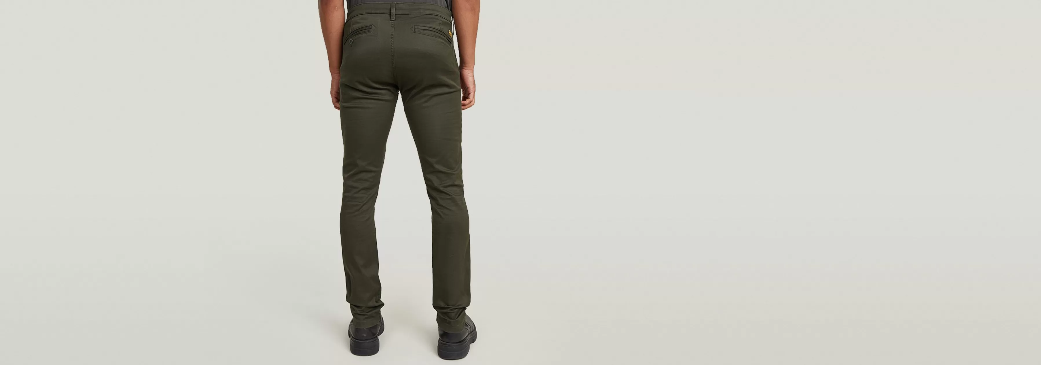 Skinny Chino 3.0-G-Star Cheap