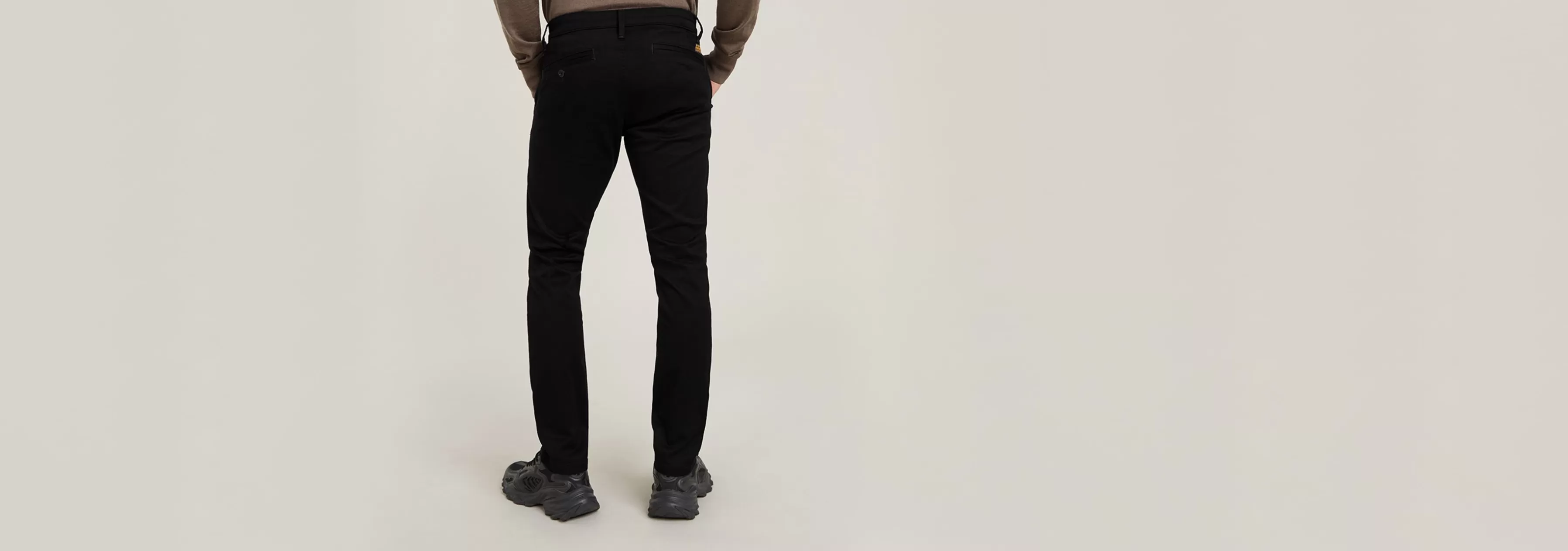 Skinny Chino 3.0-G-Star Cheap